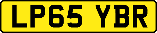 LP65YBR