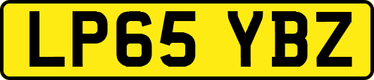 LP65YBZ