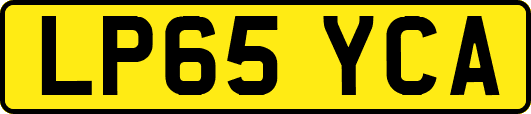 LP65YCA