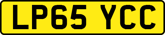 LP65YCC