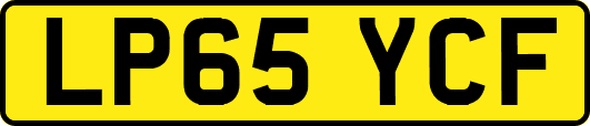LP65YCF