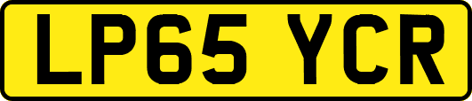 LP65YCR
