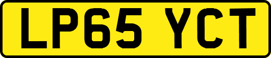 LP65YCT