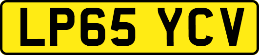LP65YCV