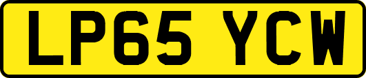 LP65YCW