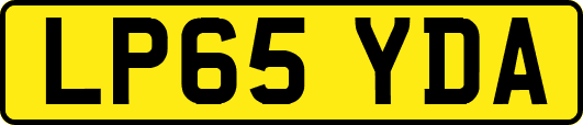 LP65YDA