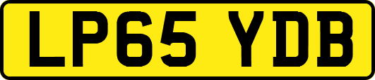 LP65YDB