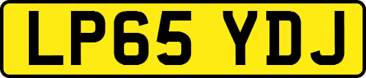 LP65YDJ