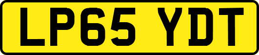 LP65YDT