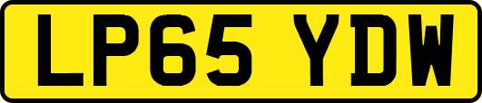 LP65YDW