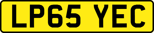 LP65YEC