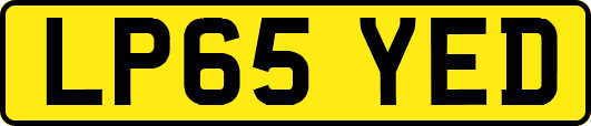 LP65YED