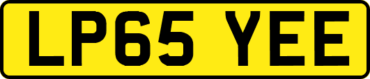 LP65YEE