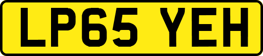 LP65YEH
