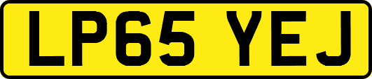 LP65YEJ