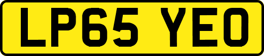 LP65YEO