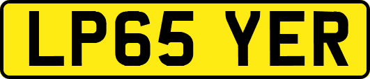 LP65YER