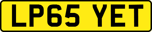 LP65YET