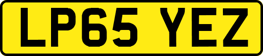 LP65YEZ