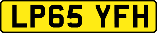 LP65YFH
