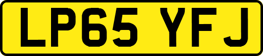 LP65YFJ