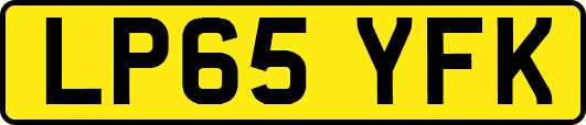 LP65YFK
