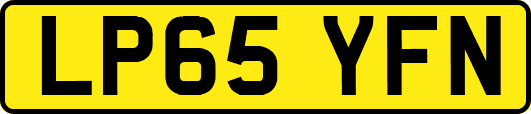 LP65YFN