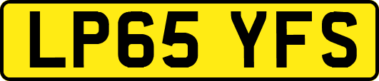 LP65YFS