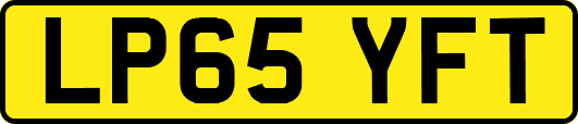 LP65YFT