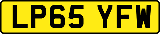 LP65YFW