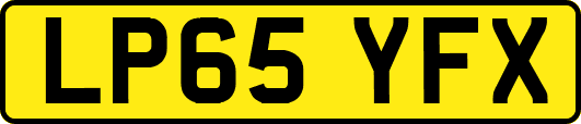 LP65YFX