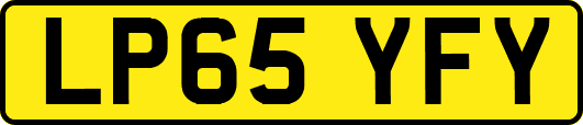LP65YFY