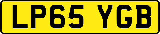 LP65YGB
