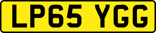 LP65YGG