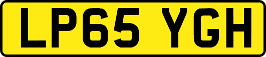 LP65YGH