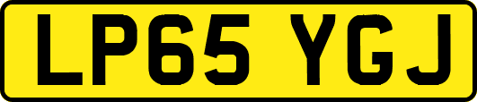 LP65YGJ