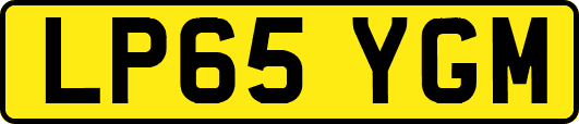 LP65YGM