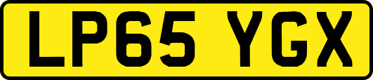LP65YGX