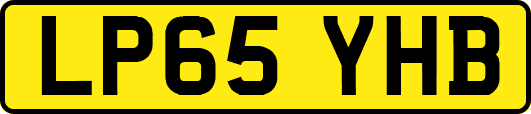 LP65YHB
