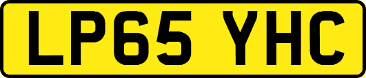 LP65YHC