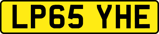 LP65YHE