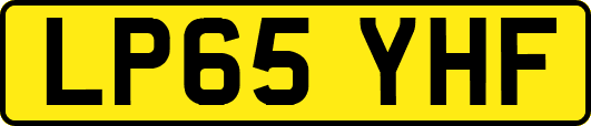 LP65YHF