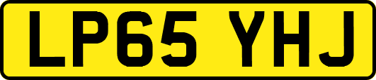LP65YHJ