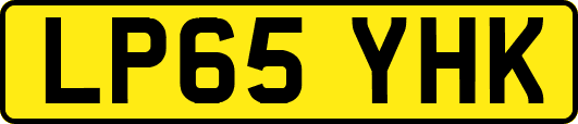 LP65YHK