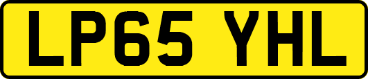 LP65YHL