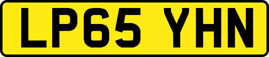 LP65YHN