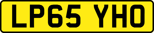 LP65YHO