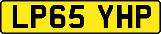 LP65YHP