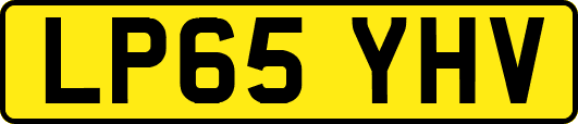 LP65YHV