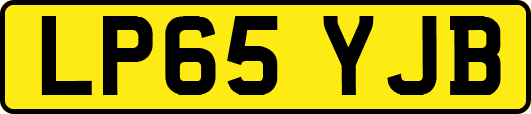 LP65YJB